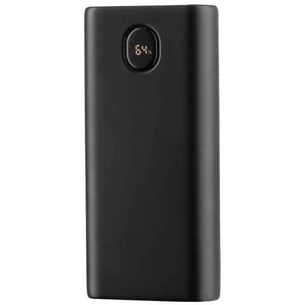 2E 20000 mAh 45W PD QC Повербанк