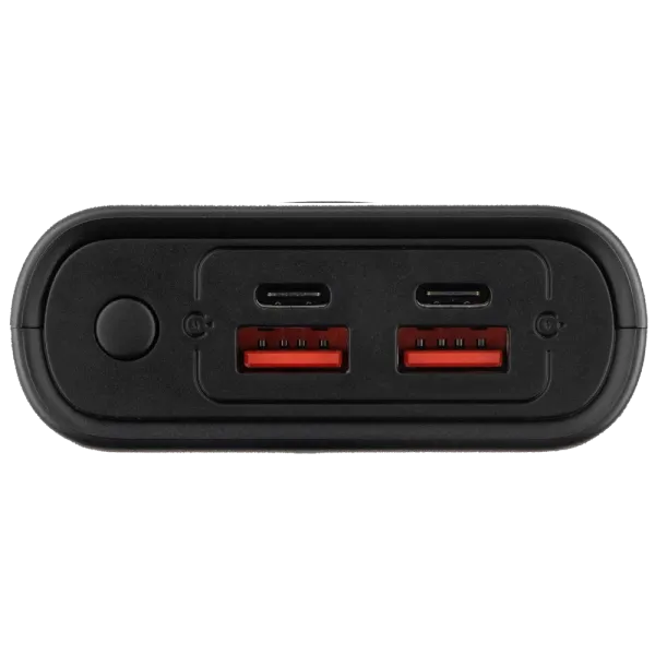 2E 20000 mAh 45W PD QC Повербанк