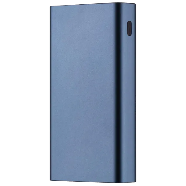2E 24000 mAh 100W PD QC Повербанк