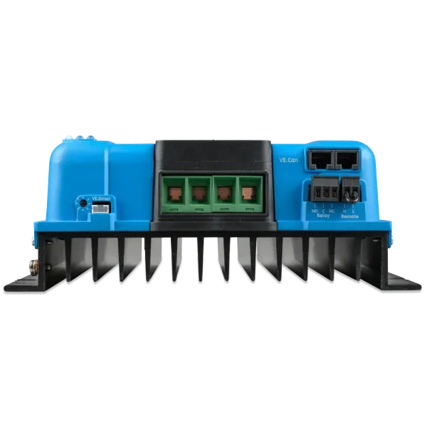 Victron Energy SmartSolar MPPT 150/70-Tr VE.Can Контролер заряду