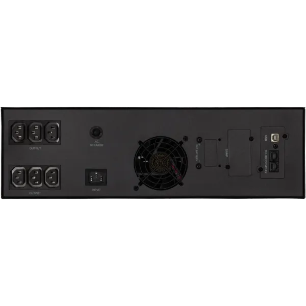 2E PS1500RT Джерело безперебійного живлення