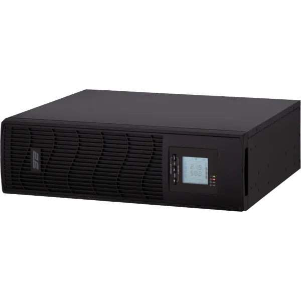 2E PS1500RT Джерело безперебійного живлення