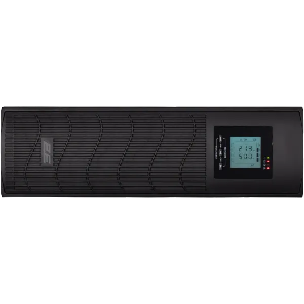 2E PS2000RT Джерело безперебійного живлення