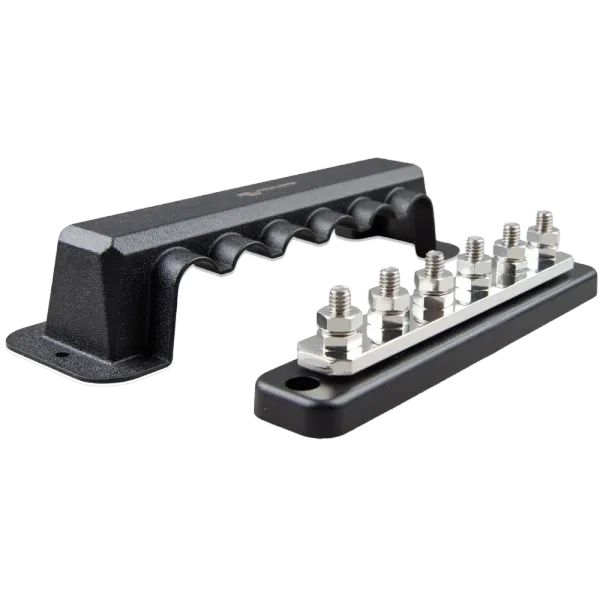 Victron Busbar 250A 6P Шинопровід