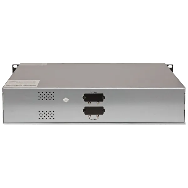 Kraft KRF-Battery Pack RMB-72V Батарейний блок для ДБЖ