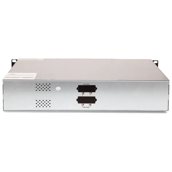 Kraft KRF-Battery Pack RMB-96V Батарейний блок для ДБЖ