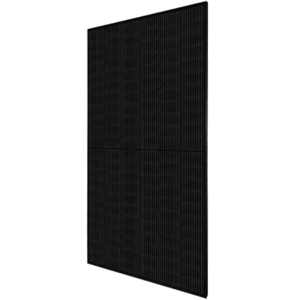 Canadian Solar CS6R-395MS Full Black 395 Вт Сонячна панель