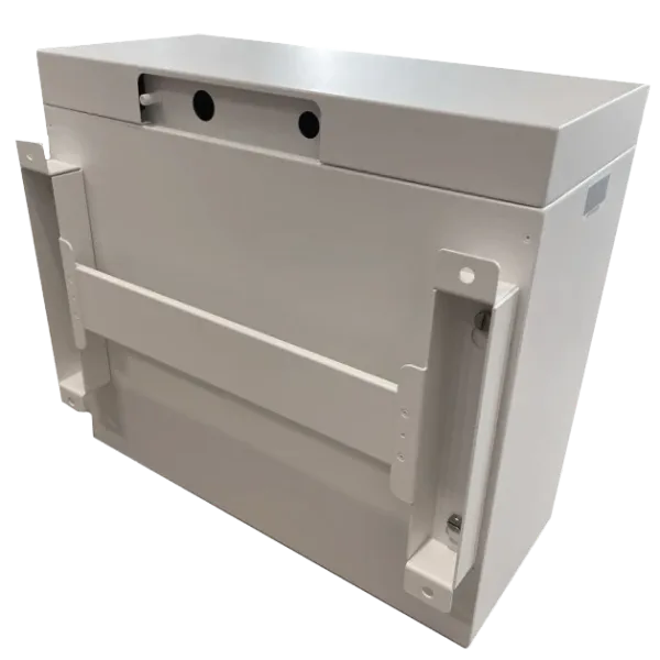 Dyness B4850-BOX Корпус для акумуляторних батарей
