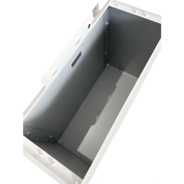 Dyness B4850-BOX Корпус для акумуляторних батарей