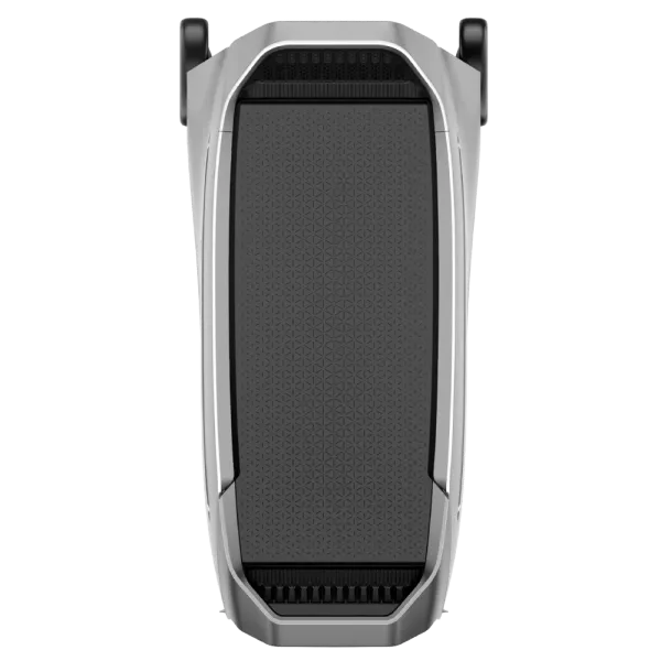 EcoFlow DELTA 3 PRO 4000 Вт Портативне джерело живлення