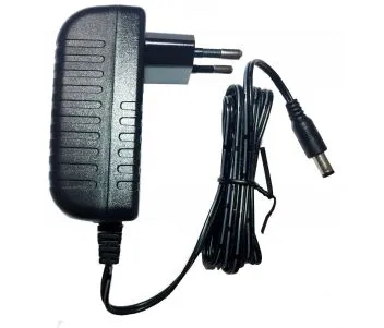 DH-SD22XXX Блок живлення для