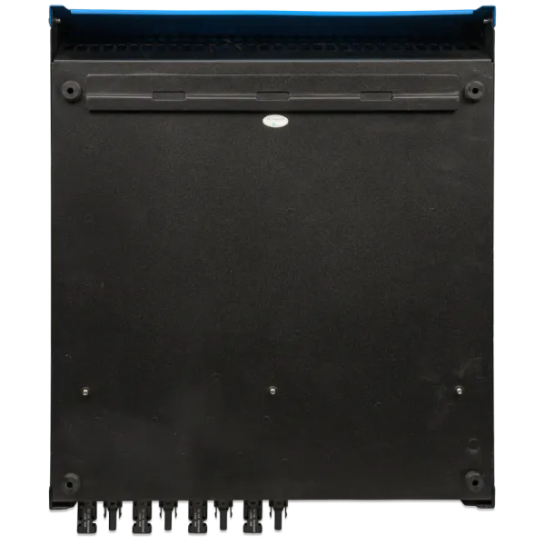 SmartSolar MPPT RS 450/200-MC4 Контролер заряду Victron Energy
