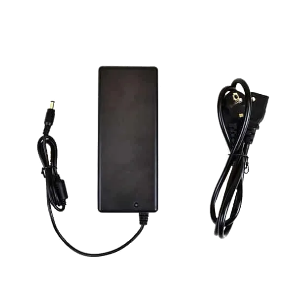 Full Energy BGP-4802 52В 2.5А Блок живлення