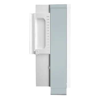Felicity IVGM 5000W 48V MPPT(100V~500V) гібридний однофазний чиста синусоїда Інвертор