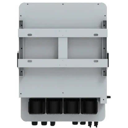 Felicity T-REX-10KLP3G01 10kW 48V MPPT(160-850) гібридний трифазний чиста синусоїда Інвертор