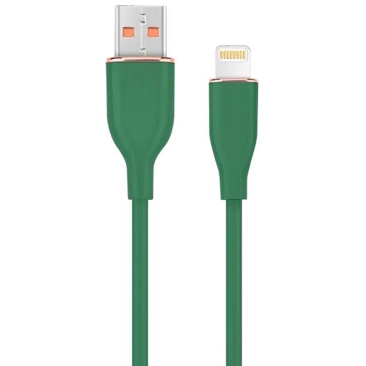 CC-USB2S-AM8PM-1.5M-G 1.5 м Кабель Cablexpert
