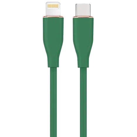 CC-USB2S-CM8PM-1.5M-G 1.5 м Кабель Cablexpert