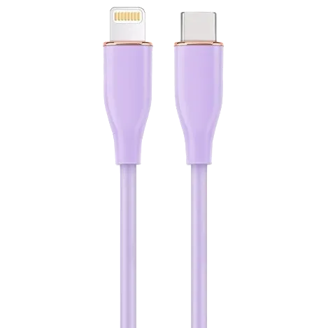 CC-USB2S-CM8PM-1.5M-P 1.5 м Кабель Cablexpert