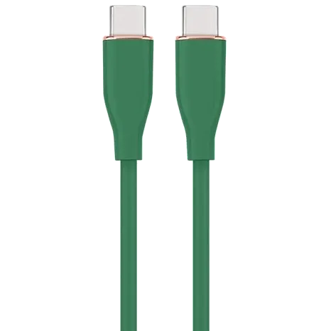 CC-USB2S-CMCM-1.5M-G 1.5 м Кабель Cablexpert