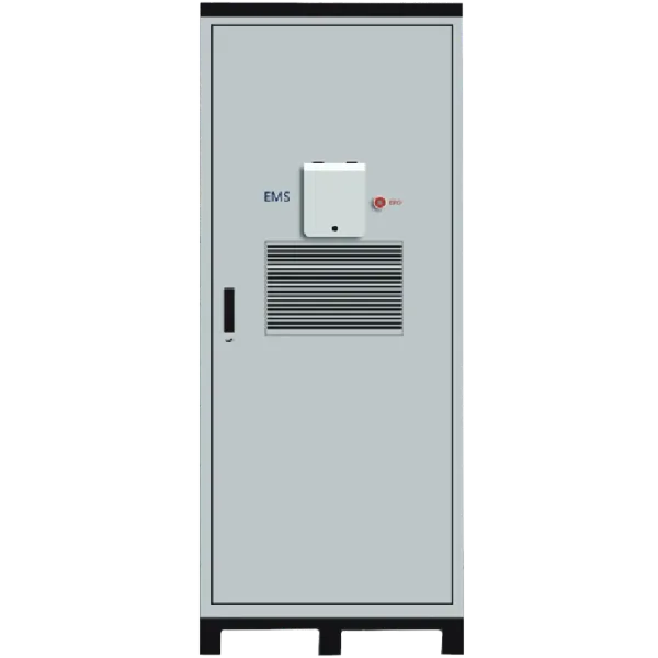 KSTAR STS100D 100кВт Статичний перемикач