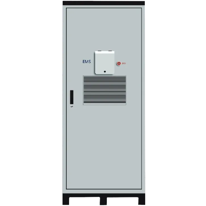 KSTAR STS100D 100кВт Статичний перемикач
