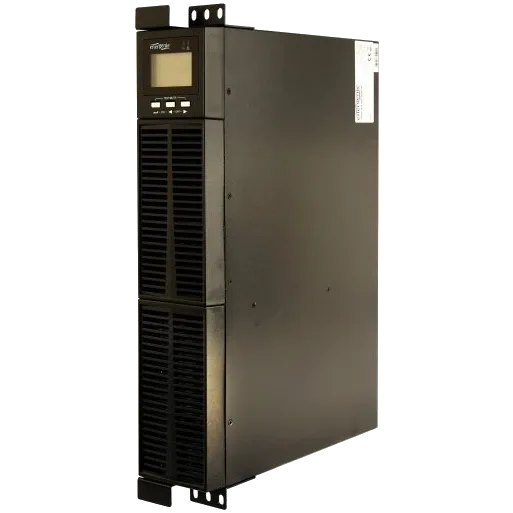 EnerGenie EG-UPSO-RACK-1000 1000ВA чиста синусоїда Джерело безперебійного живлення