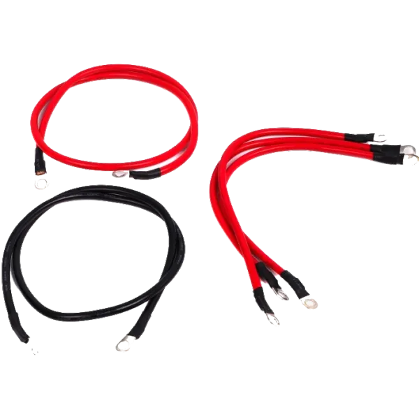 EnerGenie EG-HI-PS3000-02 3000ВА чиста синусоїда Джерело безперебійного живлення під акумулятор