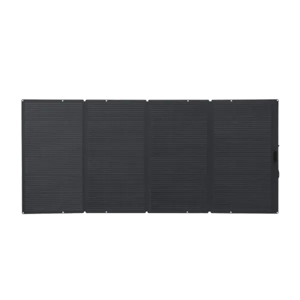 EcoFlow 400W Solar Panel Сонячна панель