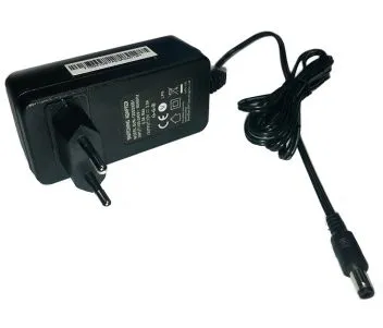 SUN-1200300B1 Блок живлення для PTZ камер