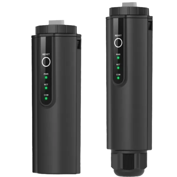 Hyxipower HYX-DCS-WL Wifi Dongle Модуль комунікації для інверторів
