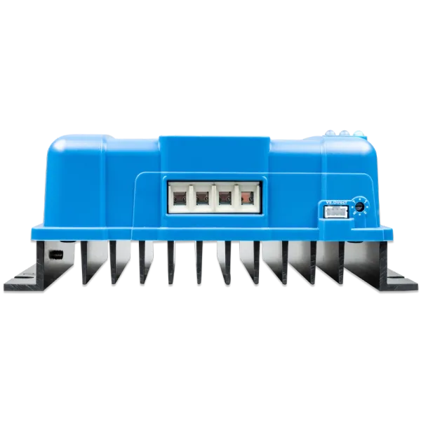 Victron Energy BlueSolar MPPT 100/30 Контролер заряду