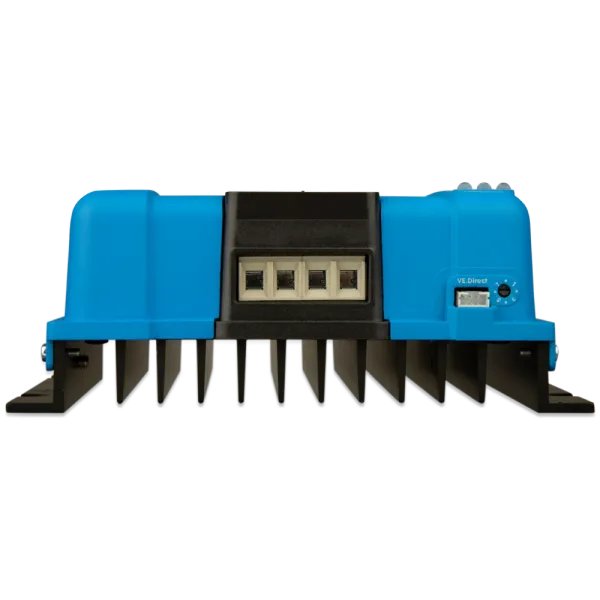 Victron Energy BlueSolar MPPT 150/45 Контролер заряду