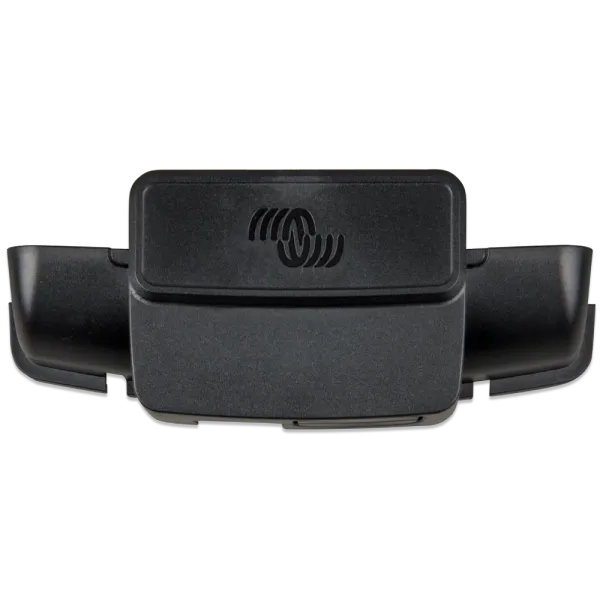 Victron Energy MPPT WireBox-L MC4 150-70 & 250/70 VE.Can Захист клем