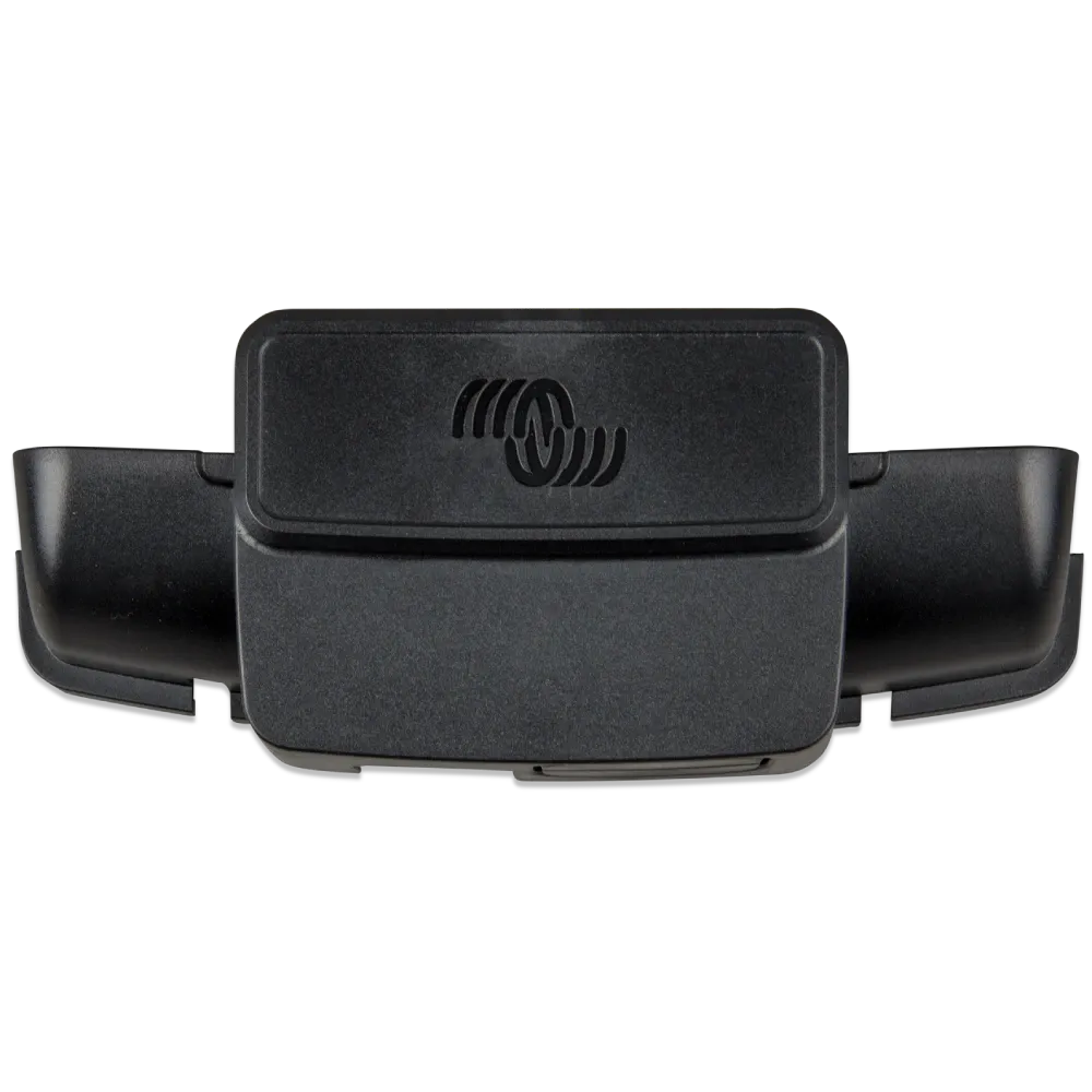 Victron Energy MPPT WireBox-L MC4 150-70 & 250/70 VE.Can Захист клем
