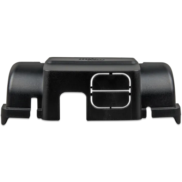 Victron Energy MPPT WireBox-L MC4 150-70 & 250/70 VE.Can Захист клем