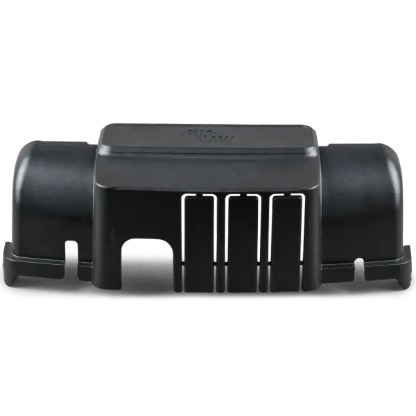 Victron Energy MPPT WireBox-XL MC4 150-85/100 & 250-85/100 VE.Can Захист клем
