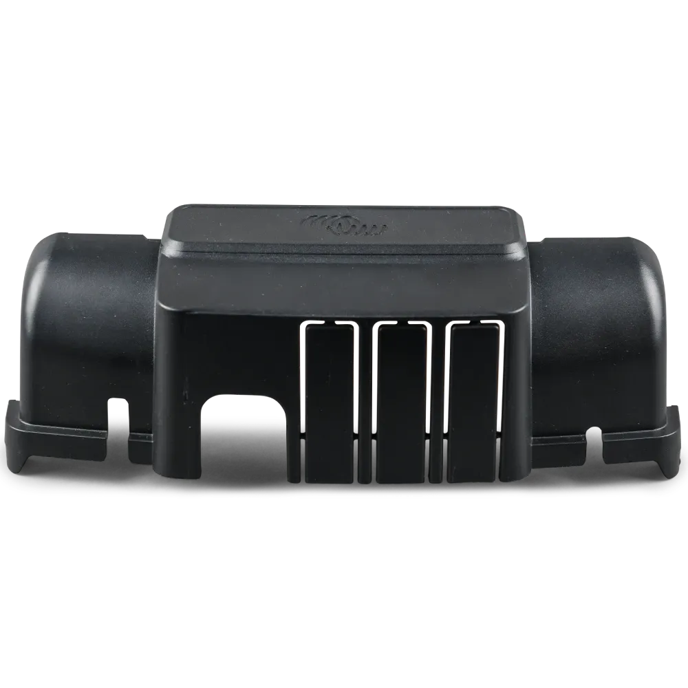 Victron Energy MPPT WireBox-XL MC4 150-85/100 & 250-85/100 VE.Can Захист клем