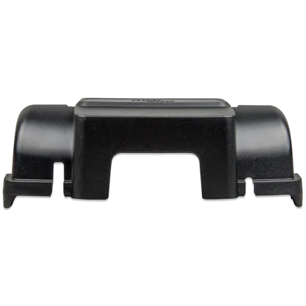 Victron Energy MPPT WireBox-L Tr 150-45/60/70 & 250-60/70 Захист клем