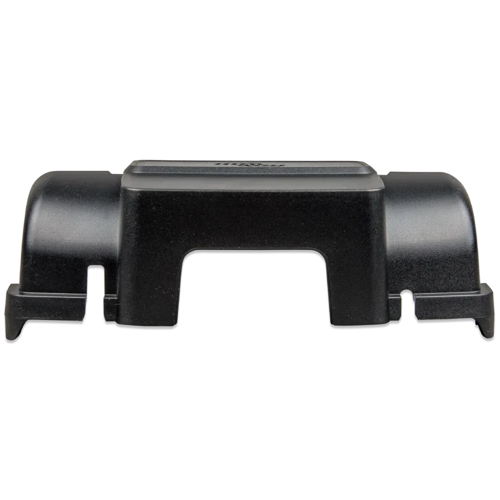 Victron Energy MPPT WireBox-L Tr 150-45/60/70 & 250-60/70 Захист клем