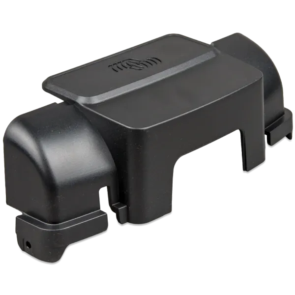 Victron Energy MPPT WireBox-L Tr 150-45/60/70 & 250-60/70 Захист клем