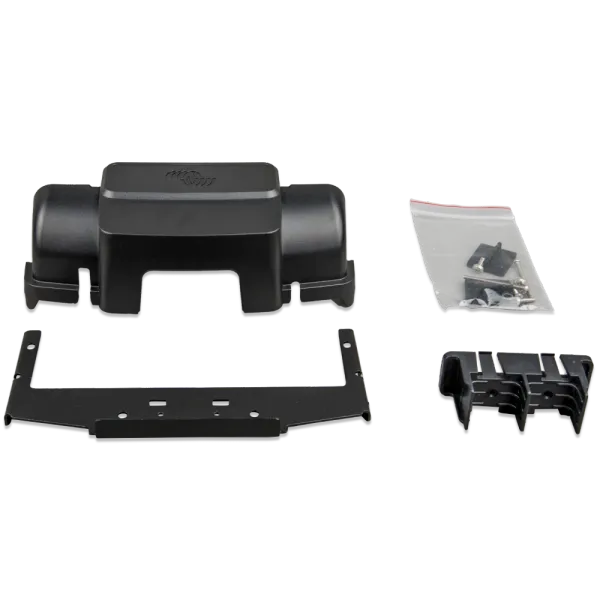 Victron Energy MPPT WireBox-L Tr 150-45/60/70 & 250-60/70 Захист клем