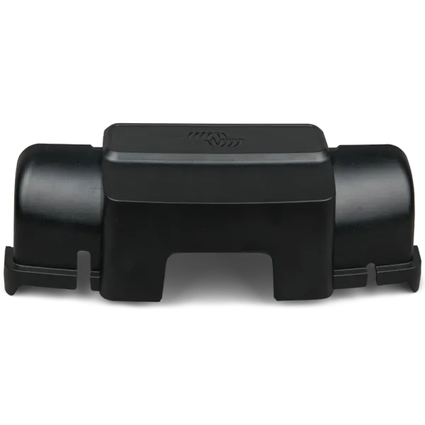 Victron Energy MPPT WireBox-XL Tr 150-85/100 & 250-85/100 VE.Can Захист клем
