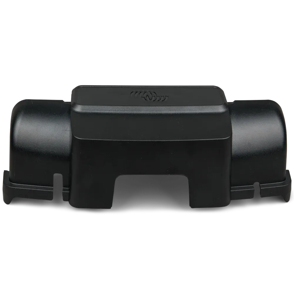 Victron Energy MPPT WireBox-XL Tr 150-85/100 & 250-85/100 VE.Can Захист клем