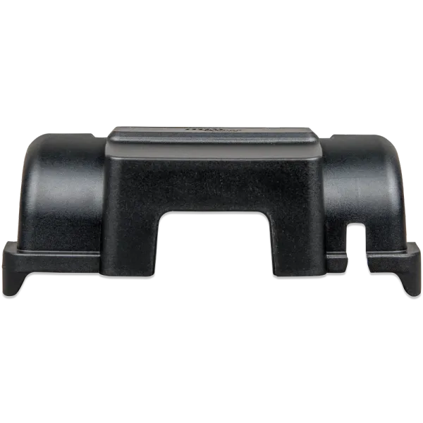 Victron Energy MPPT WireBox-M 100-30/50 & 150-35/45 Захист клем