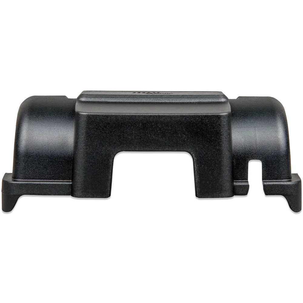 Victron Energy MPPT WireBox-M 100-30/50 & 150-35/45 Захист клем