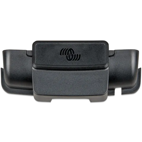 Victron Energy MPPT WireBox-M 100-30/50 & 150-35/45 Захист клем