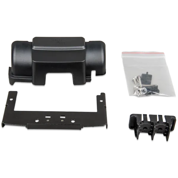 Victron Energy MPPT WireBox-M 100-30/50 & 150-35/45 Захист клем