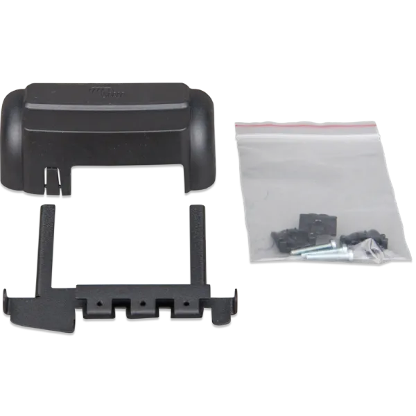 Victron Energy MPPT WireBox-S 100-15 Захист клем