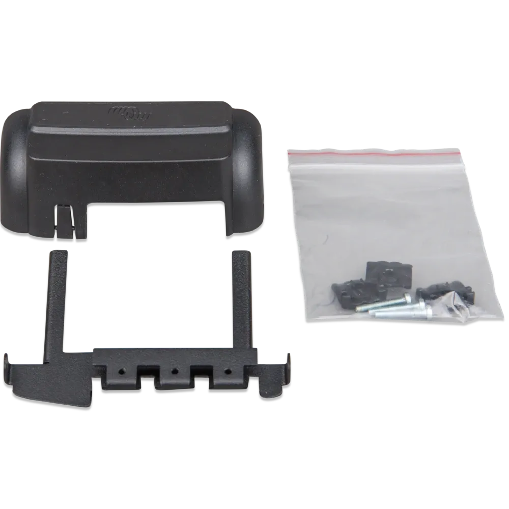 Victron Energy MPPT WireBox-S 100-15 Захист клем
