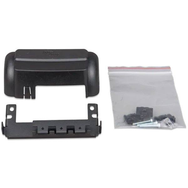 Victron Energy MPPT WireBox-S 100-20 Захист клем